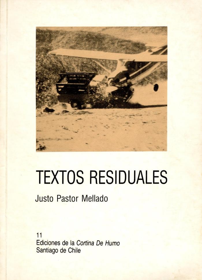 [VACÍO]