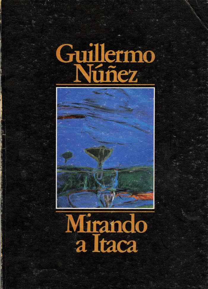 [VACÍO]