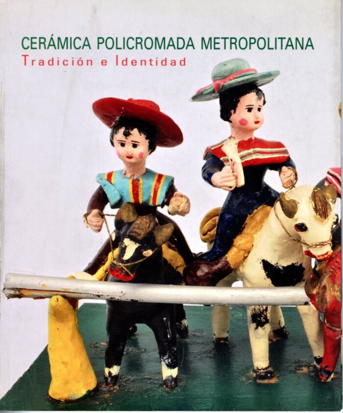[VACÍO]