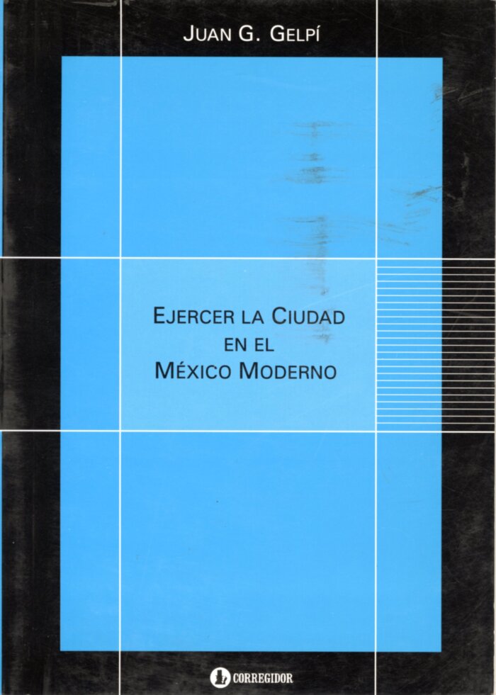 [VACÍO]