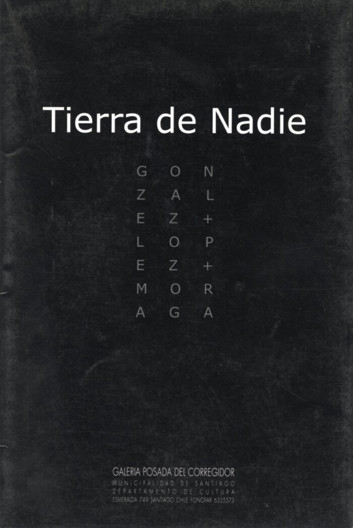 [VACÍO]