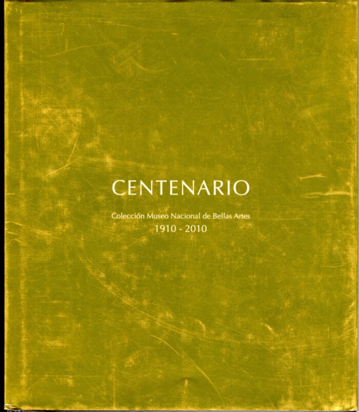 [VACÍO]