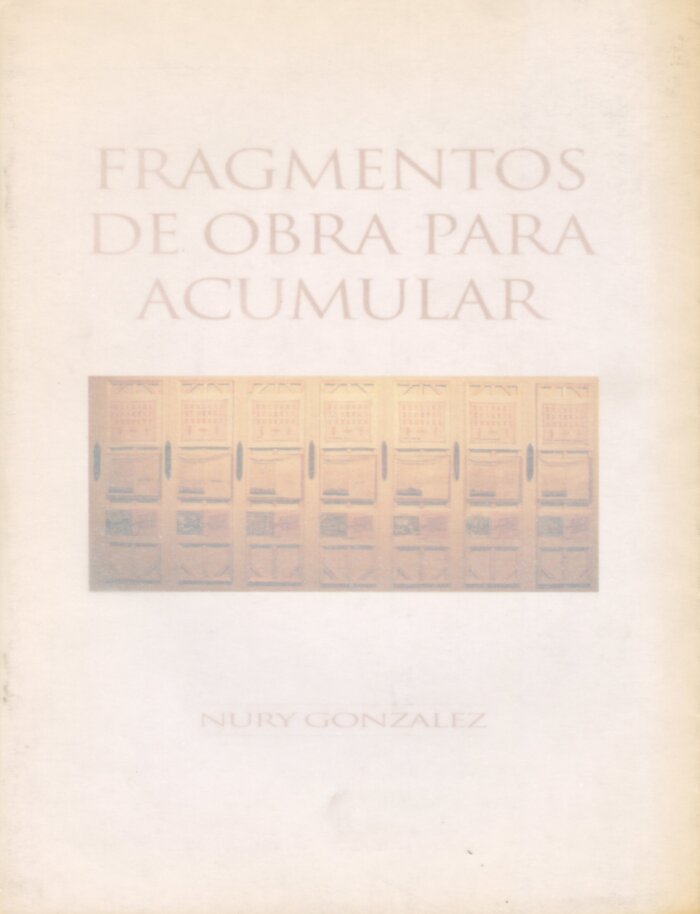 [VACÍO]