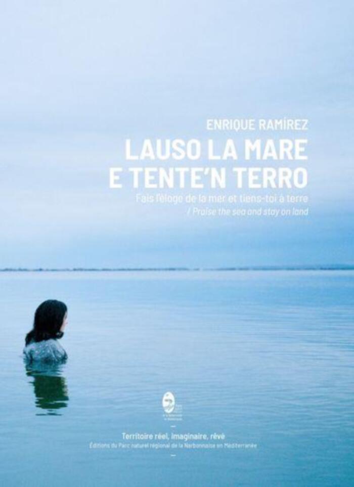 [VACÍO]
