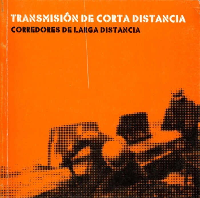 [VACÍO]