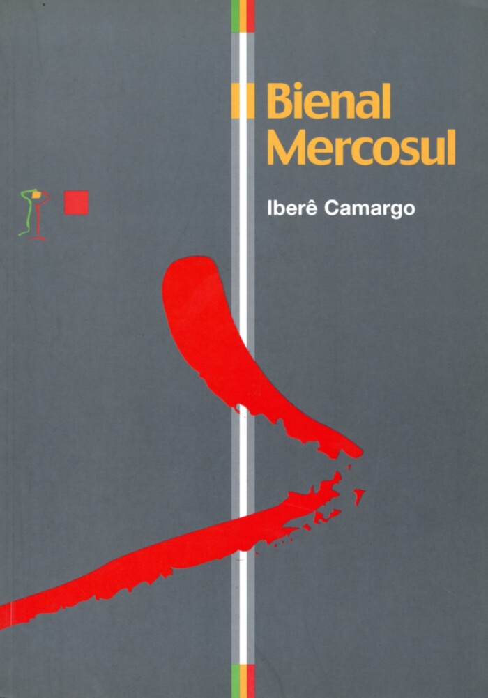 [VACÍO]