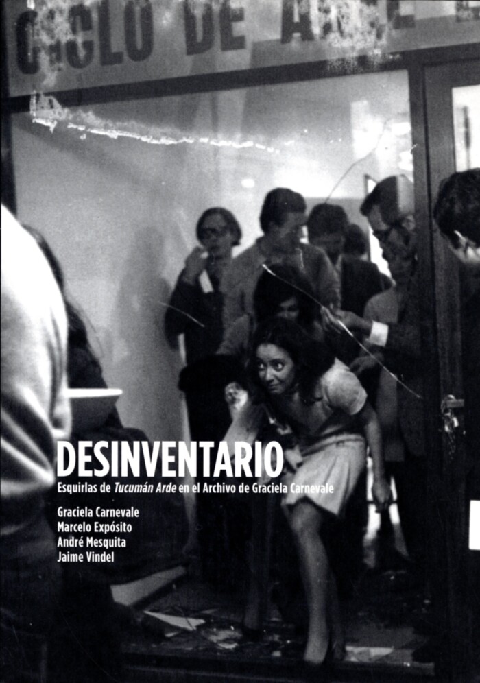 [VACÍO]