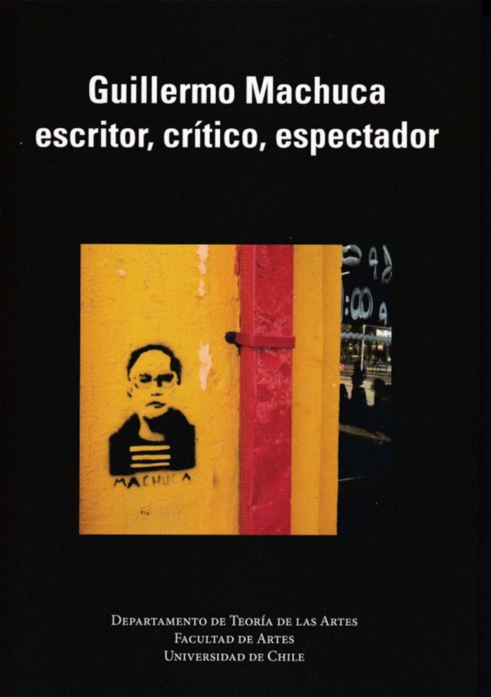 [VACÍO]