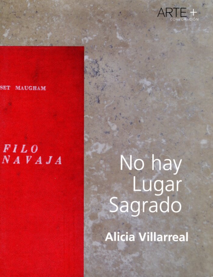 [VACÍO]
