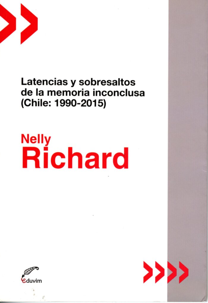[VACÍO]