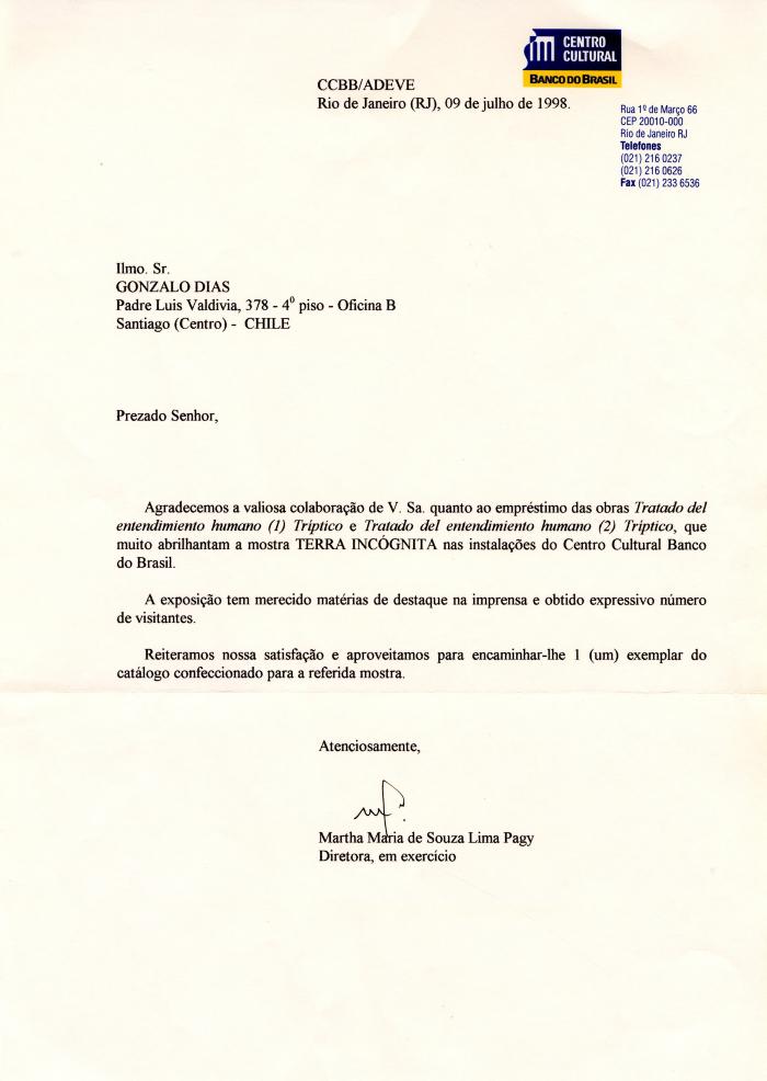 carta