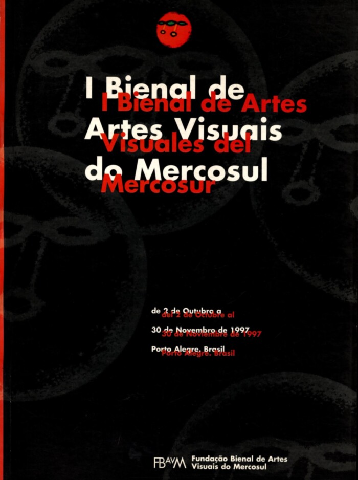[VACÍO]