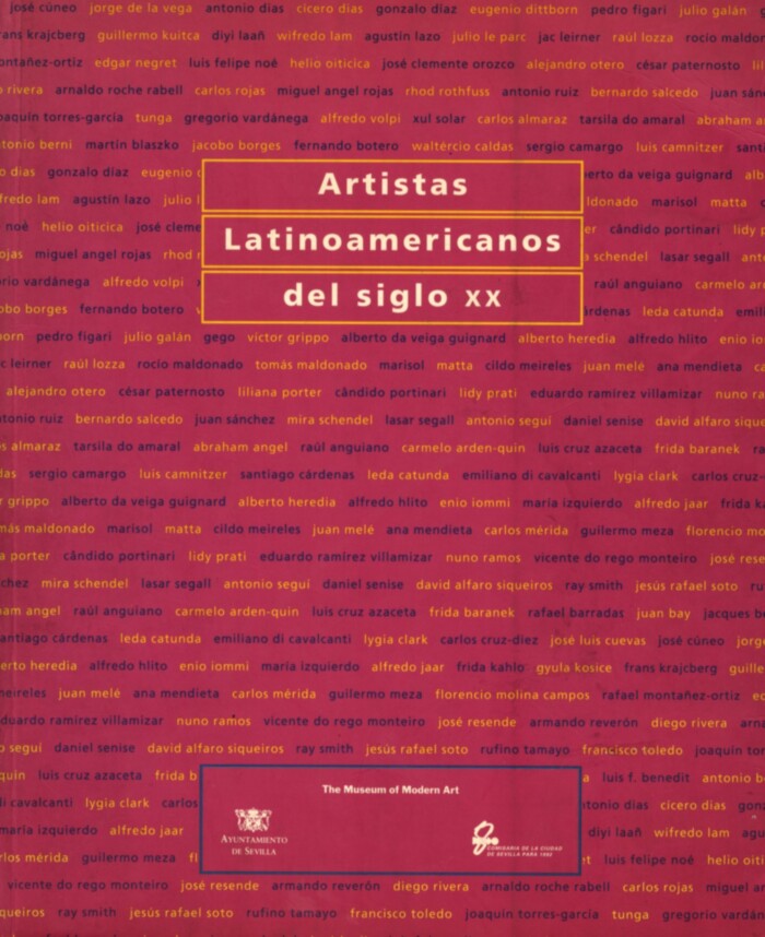 [VACÍO]