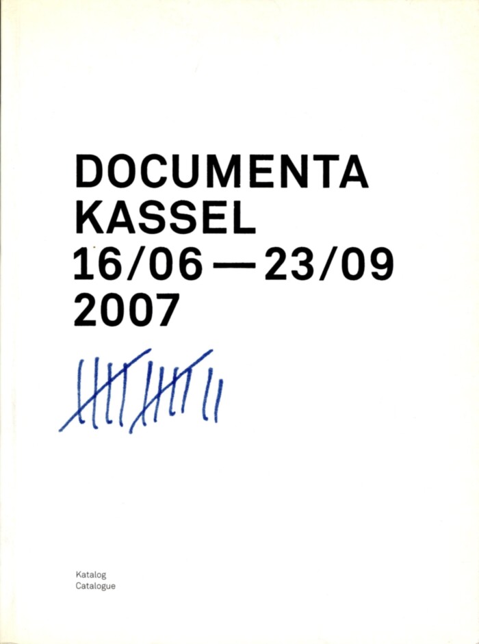 [VACÍO]