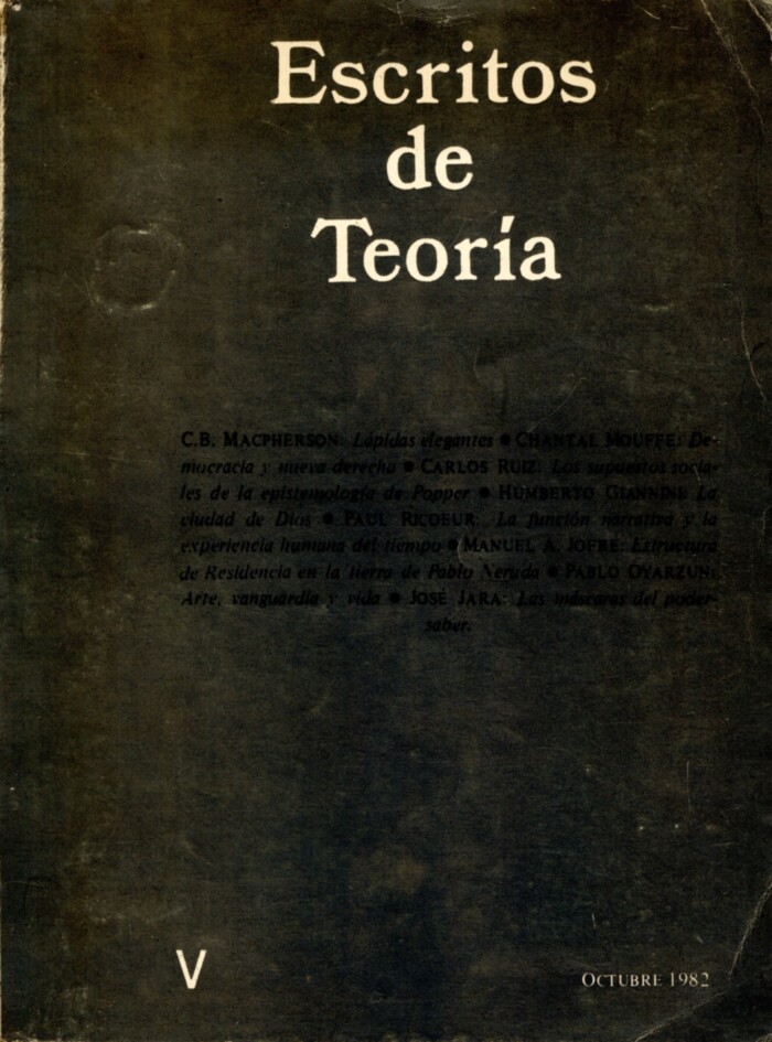 [VACÍO]