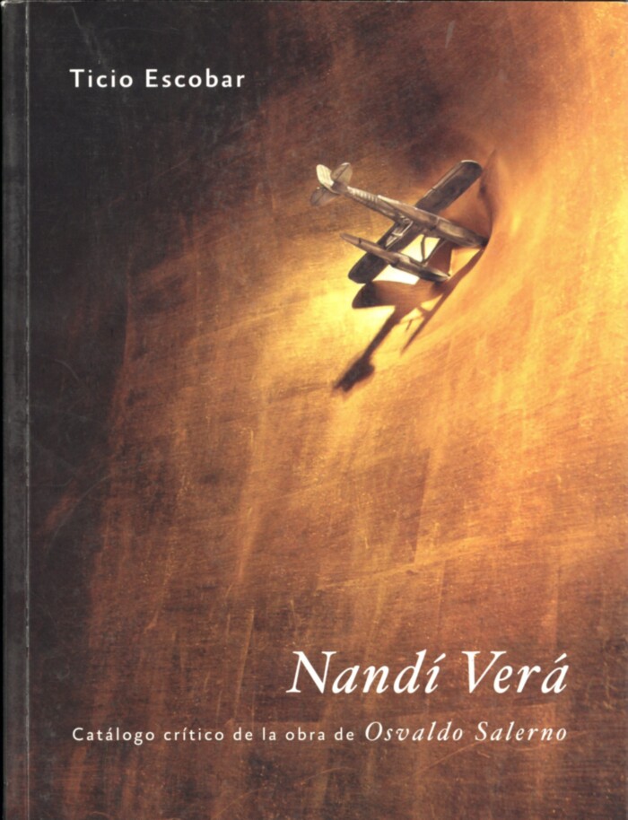 [VACÍO]