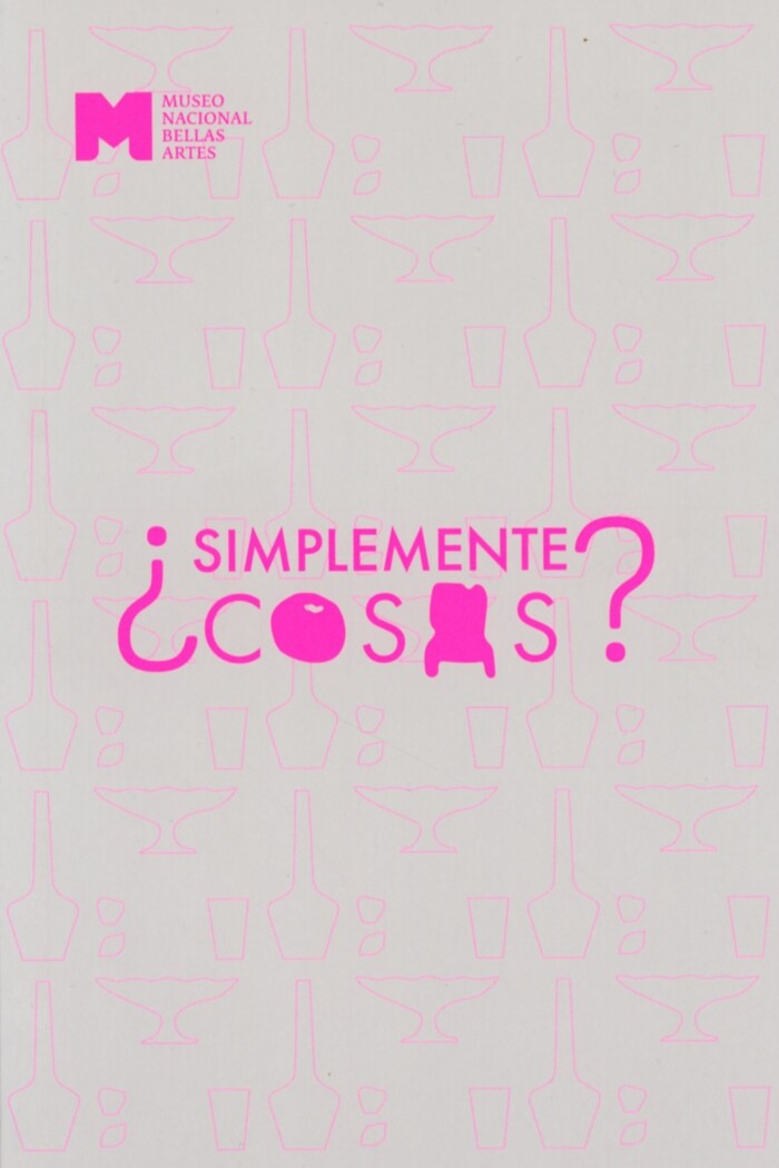 [VACÍO]