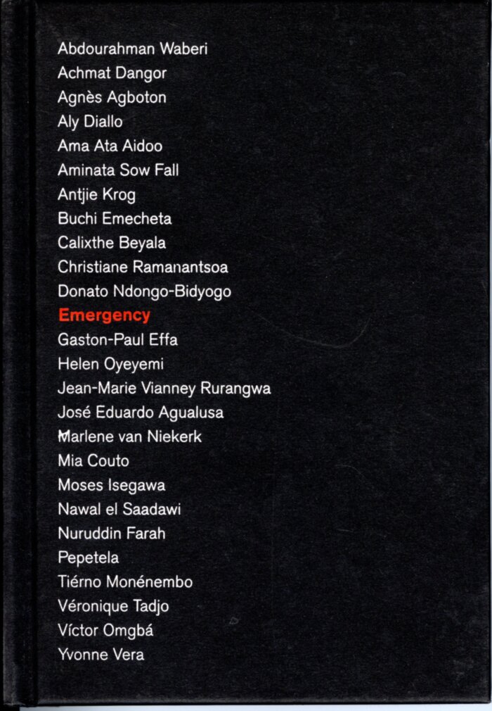 [VACÍO]