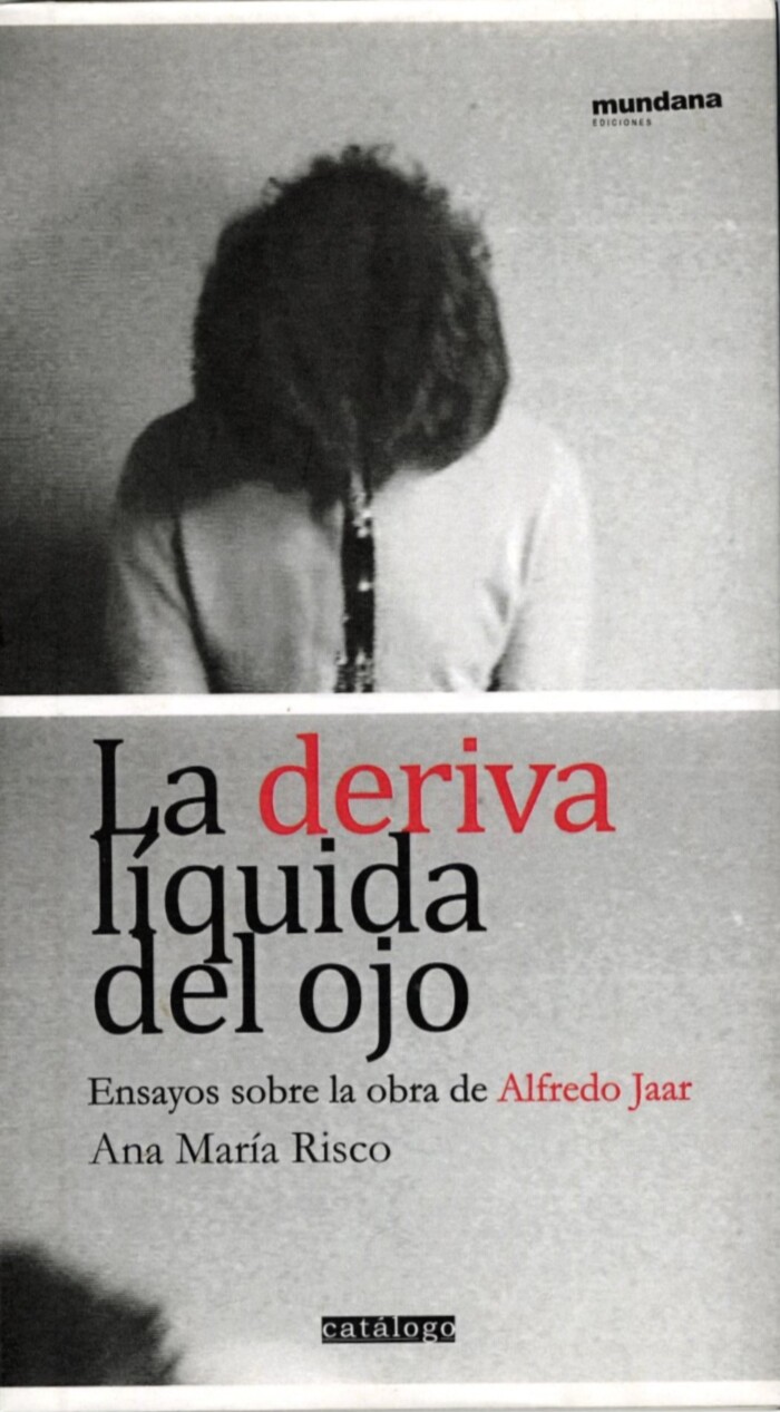 [VACÍO]