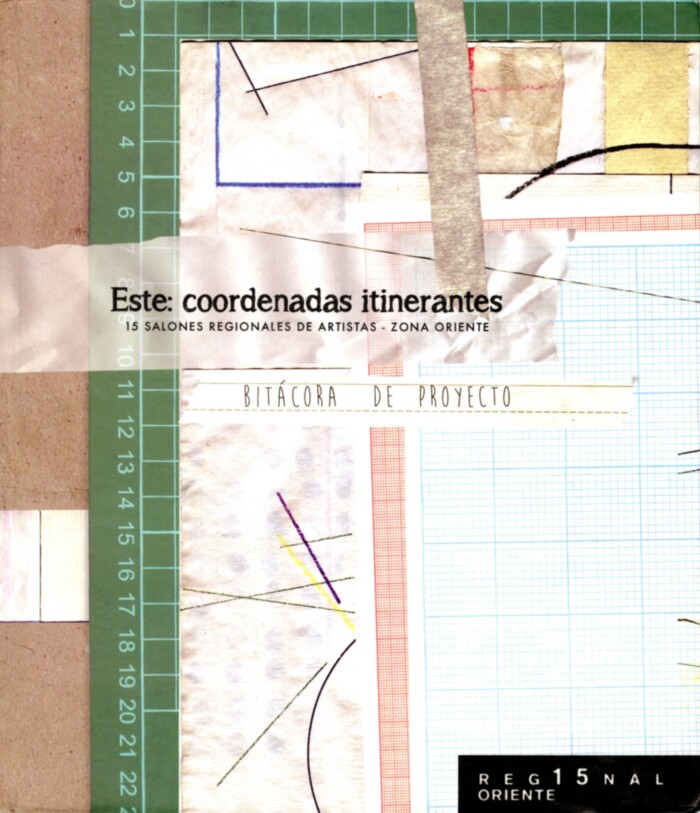[VACÍO]