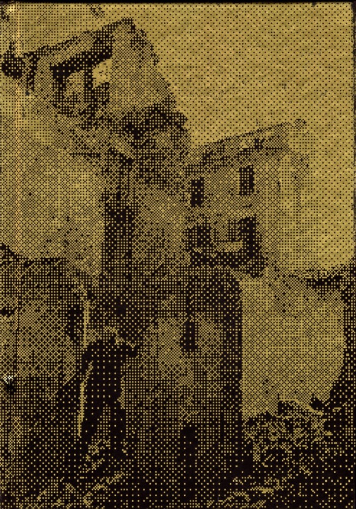 [VACÍO]