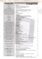 Revista Extremoccidente 3