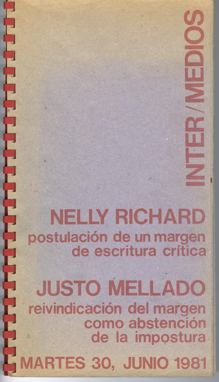 [VACÍO]