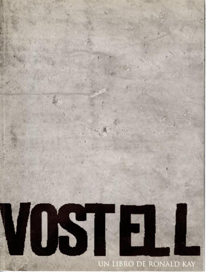 [VACÍO]