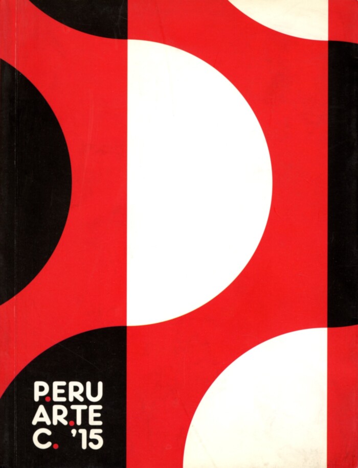 [VACÍO]