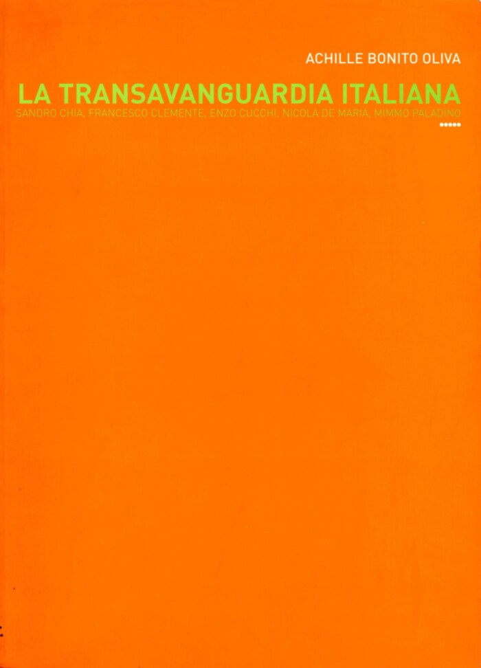 [VACÍO]