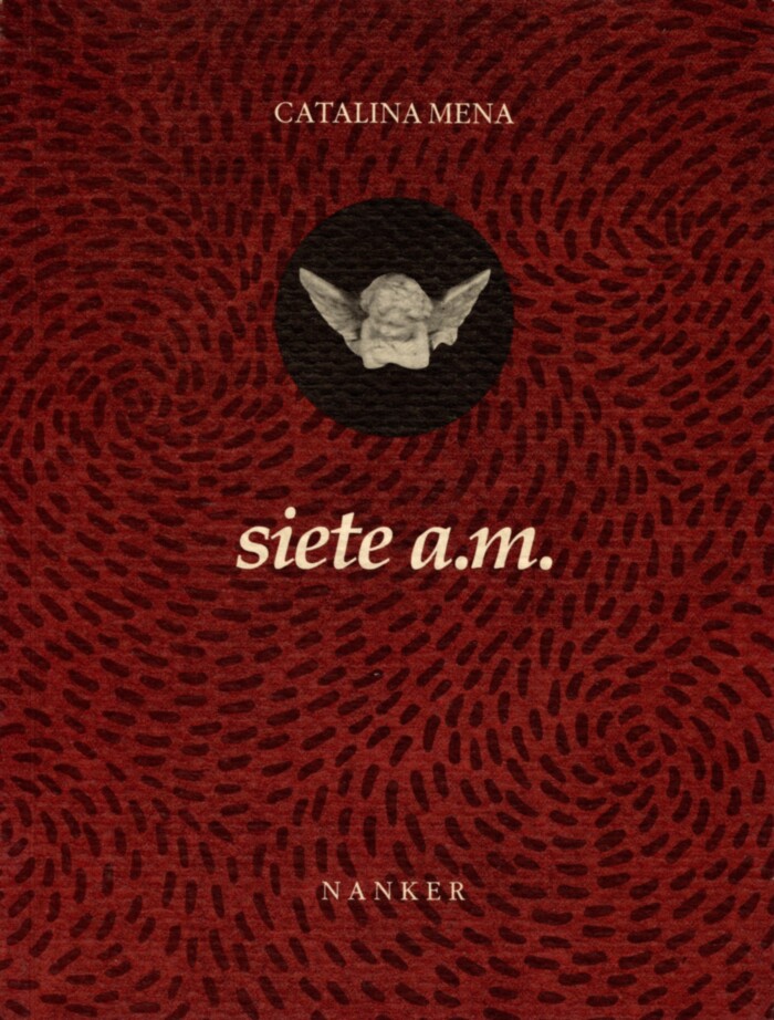 [VACÍO]