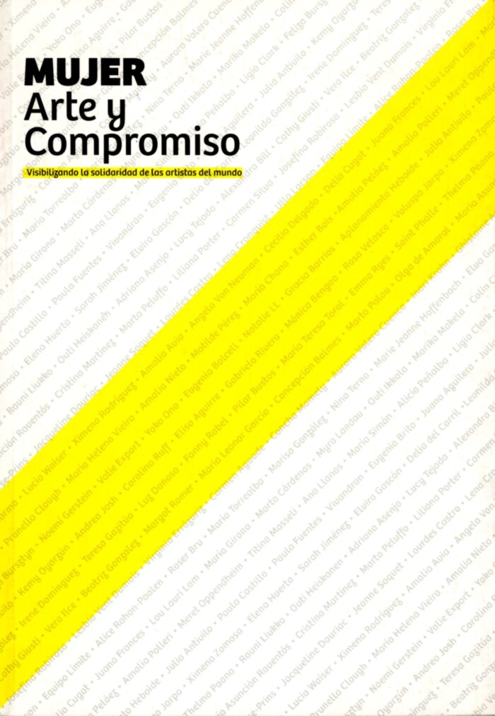 [VACÍO]