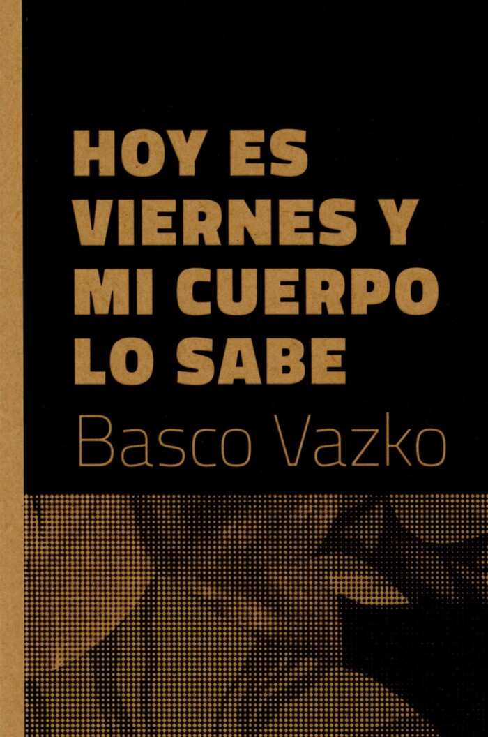 [VACÍO]