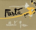 Fiesta