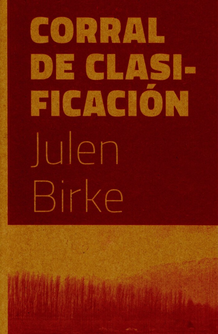 [VACÍO]