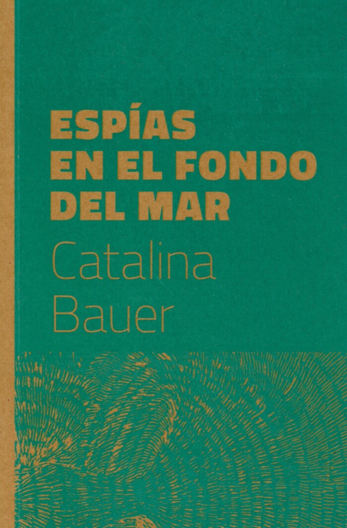 [VACÍO]
