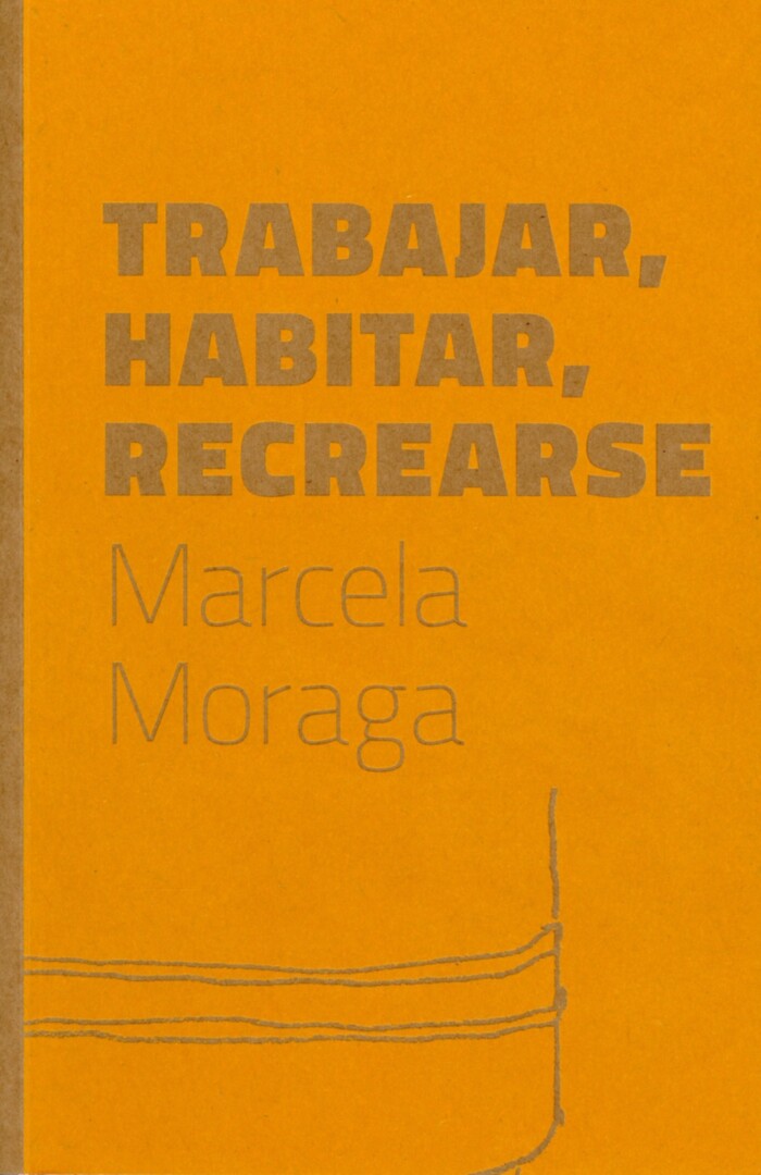 [VACÍO]