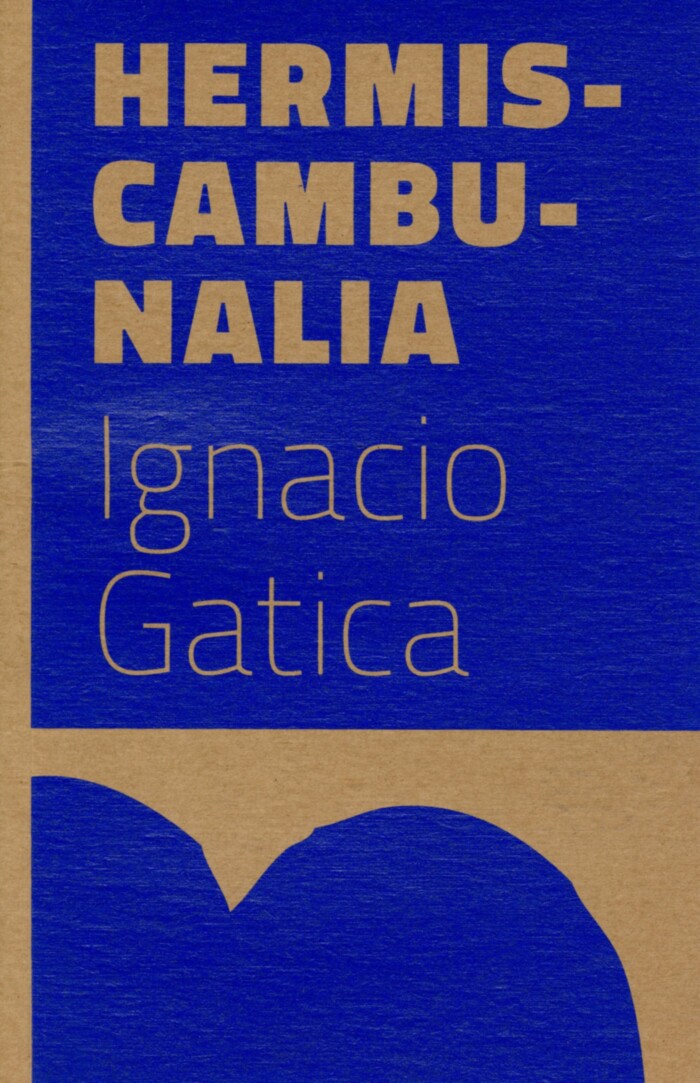 [VACÍO]