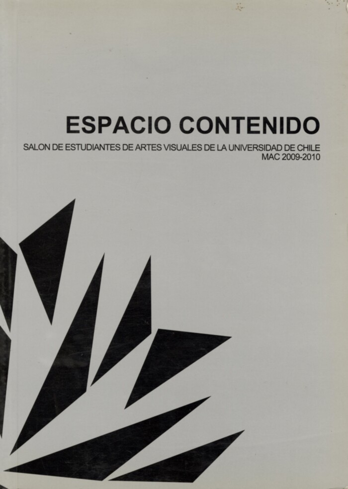 [VACÍO]