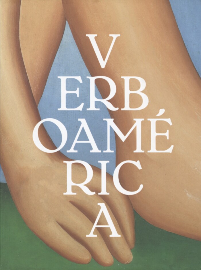 [VACÍO]