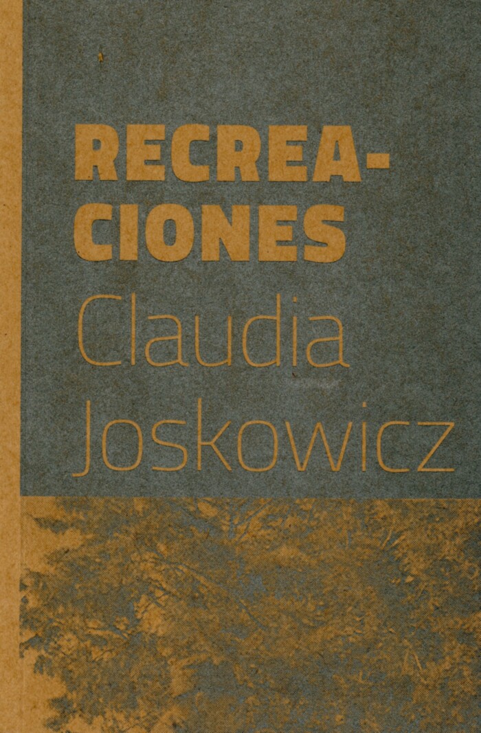[VACÍO]