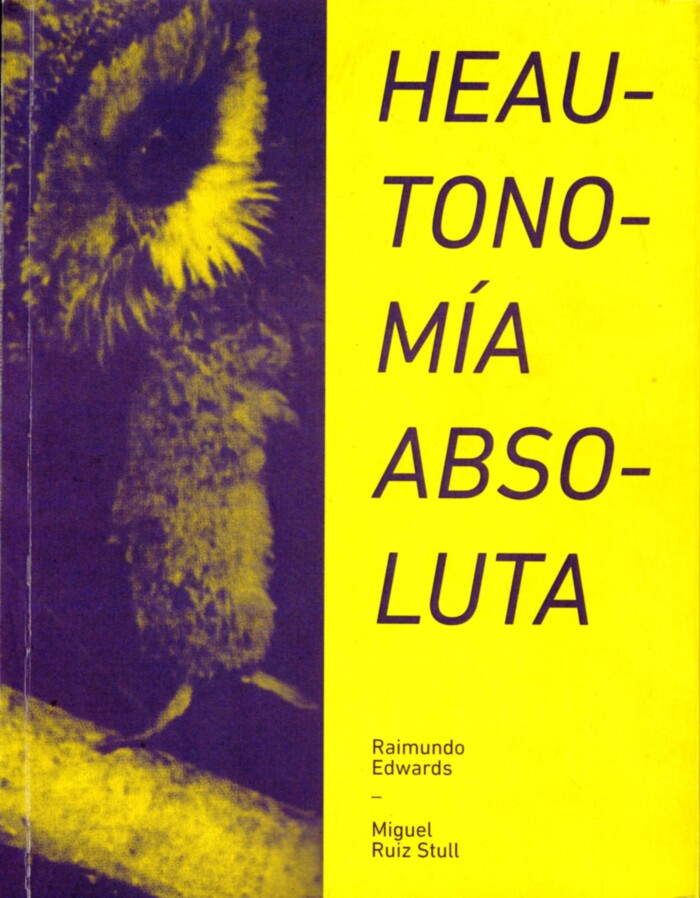 [VACÍO]