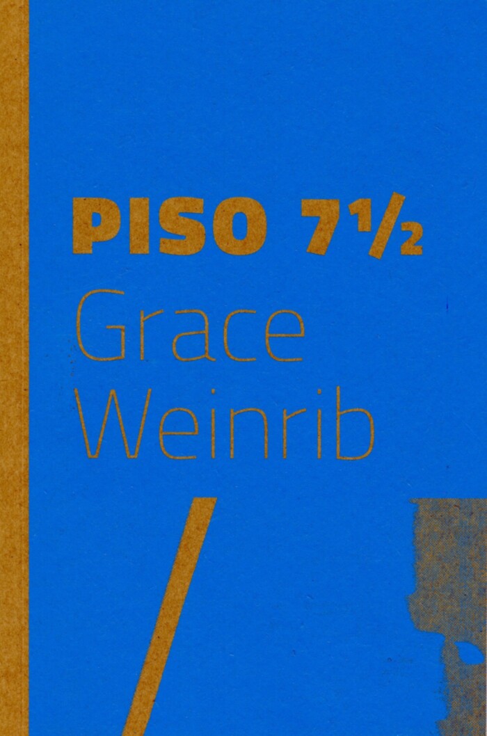 [VACÍO]