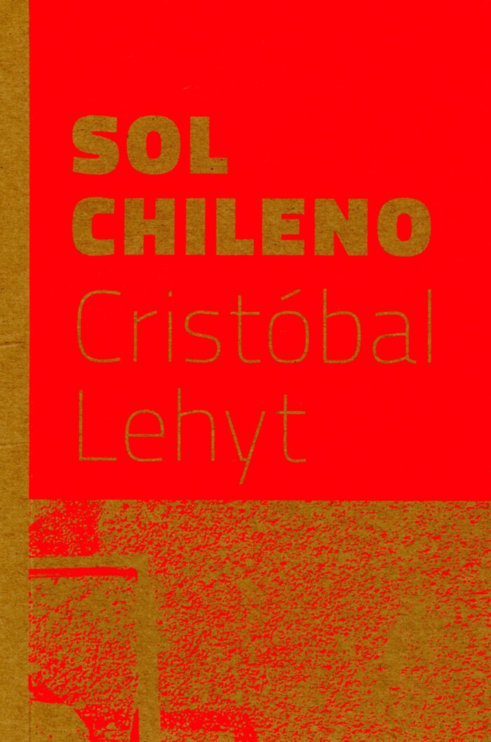 [VACÍO]