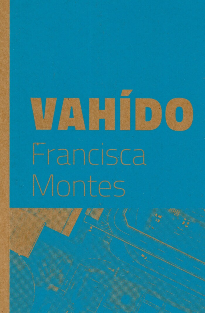 [VACÍO]