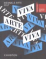 Biennale Arte 2017 : Viva arte viva