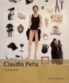 La mujer rota / Sueño Ajeno