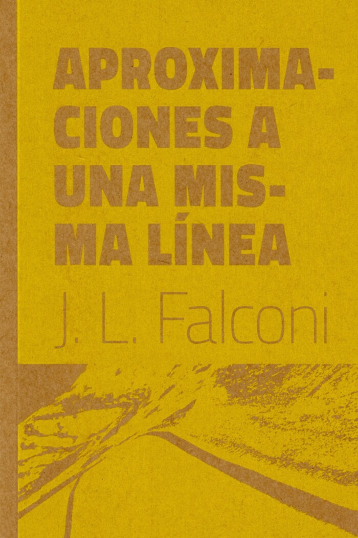 [VACÍO]