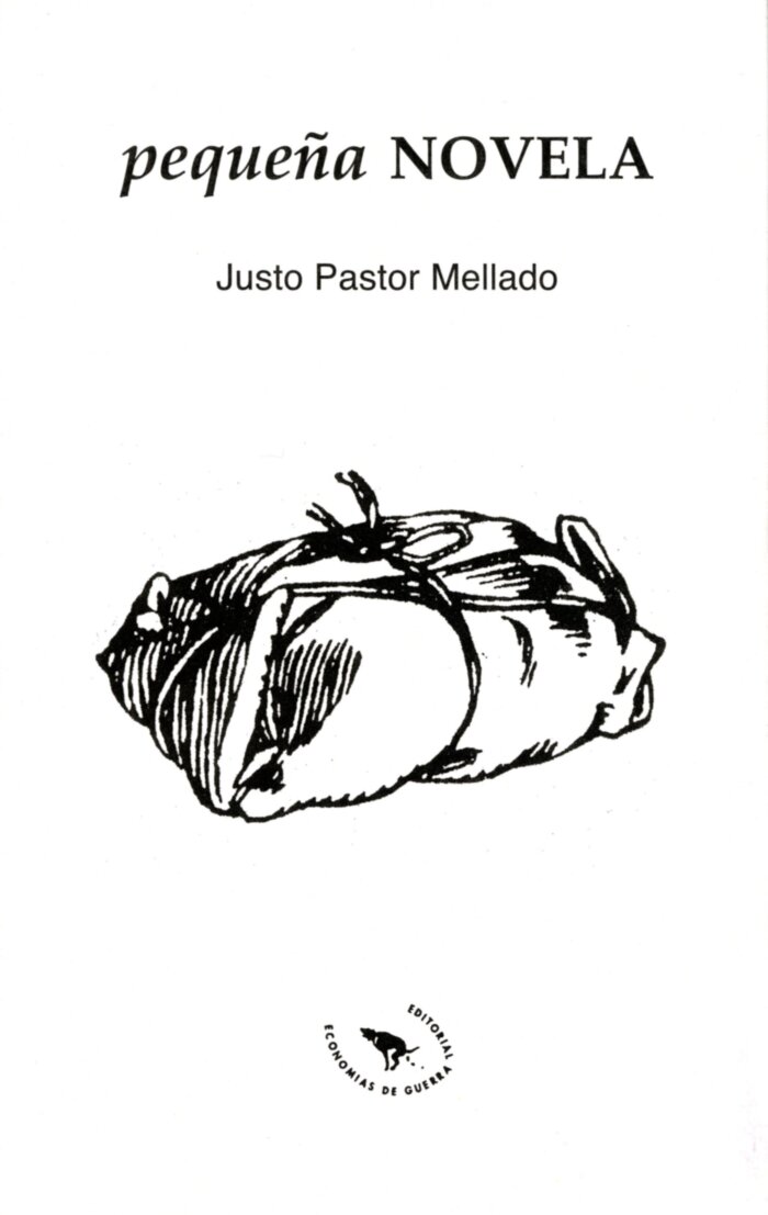 [VACÍO]