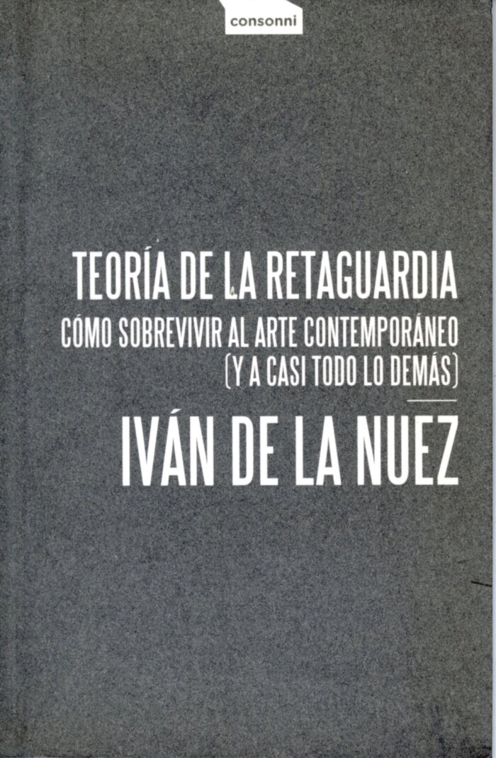 [VACÍO]